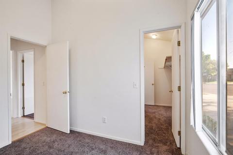 1373 Bradley Ct, Exeter, CA 93221 photo 15