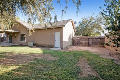 1373 Bradley Ct, Exeter, CA 93221 photo 23