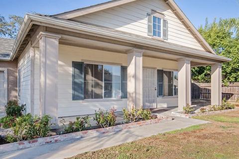 1373 Bradley Ct, Exeter, CA 93221 photo 3