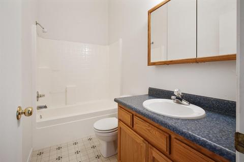 1373 Bradley Ct, Exeter, CA 93221 photo 19