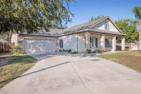 1373 Bradley Ct, Exeter, CA 93221 photo 2