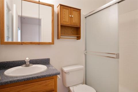 1373 Bradley Ct, Exeter, CA 93221 photo 12