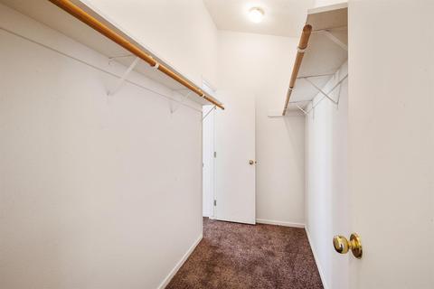 1373 Bradley Ct, Exeter, CA 93221 photo 16