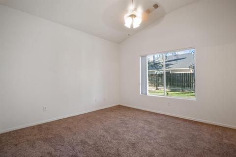 1373 Bradley Ct, Exeter, CA 93221 photo 10