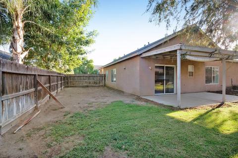1373 Bradley Ct, Exeter, CA 93221 photo 22