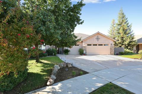 738 Saint Thomas Ct, Exeter, CA 93221 photo 3