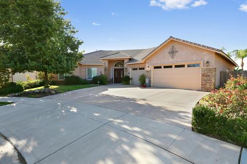 738 Saint Thomas Ct, Exeter, CA 93221 photo 1