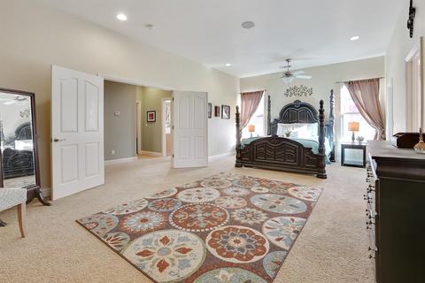 738 Saint Thomas Ct, Exeter, CA 93221 photo 14