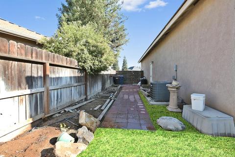 738 Saint Thomas Ct, Exeter, CA 93221 photo 24