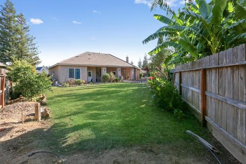 738 Saint Thomas Ct, Exeter, CA 93221 photo 23