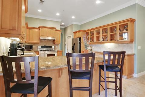 738 Saint Thomas Ct, Exeter, CA 93221 photo 9