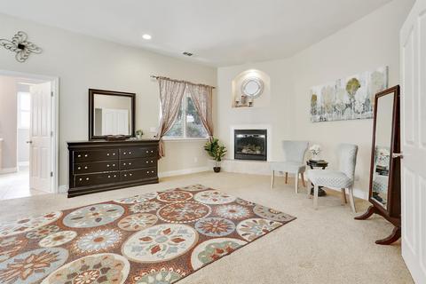 738 Saint Thomas Ct, Exeter, CA 93221 photo 13