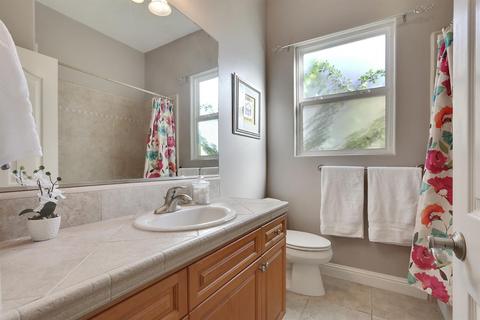 738 Saint Thomas Ct, Exeter, CA 93221 photo 20