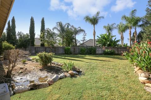 738 Saint Thomas Ct, Exeter, CA 93221 photo 22