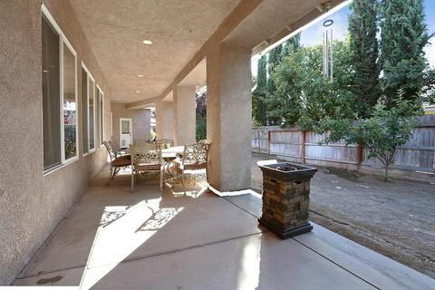 738 Saint Thomas Ct, Exeter, CA 93221 photo 25