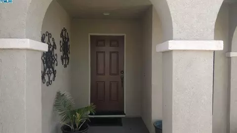 624 Flying Cloud Dr, Imperial, CA 92251 photo 3