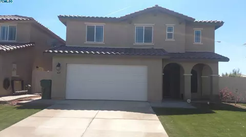 624 Flying Cloud Dr, Imperial, CA 92251 photo 2