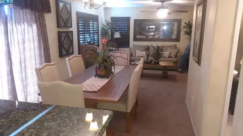 624 Flying Cloud Dr, Imperial, CA 92251 photo 5