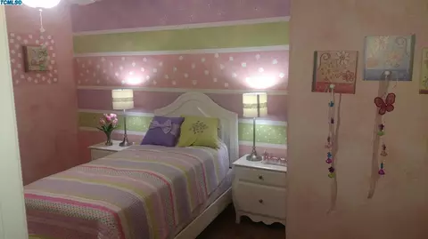624 Flying Cloud Dr, Imperial, CA 92251 photo 11