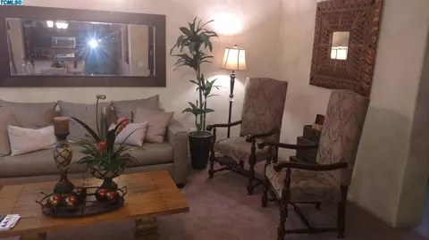 624 Flying Cloud Dr, Imperial, CA 92251 photo 7