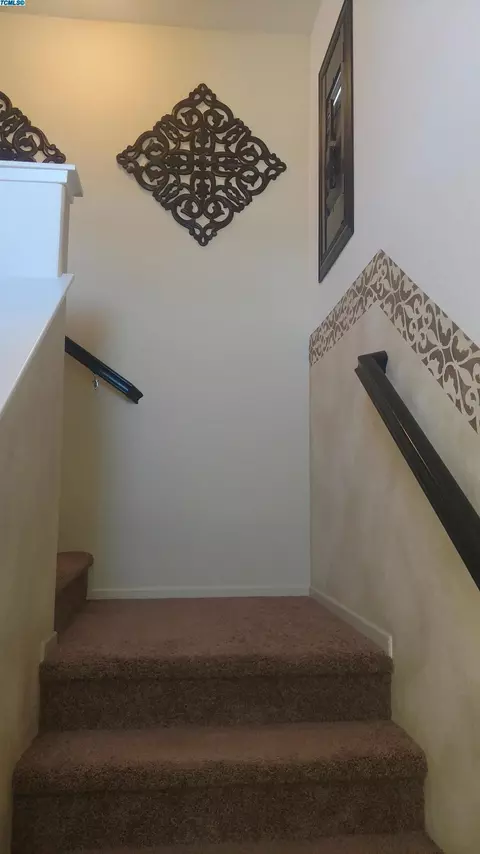 624 Flying Cloud Dr, Imperial, CA 92251 photo 9