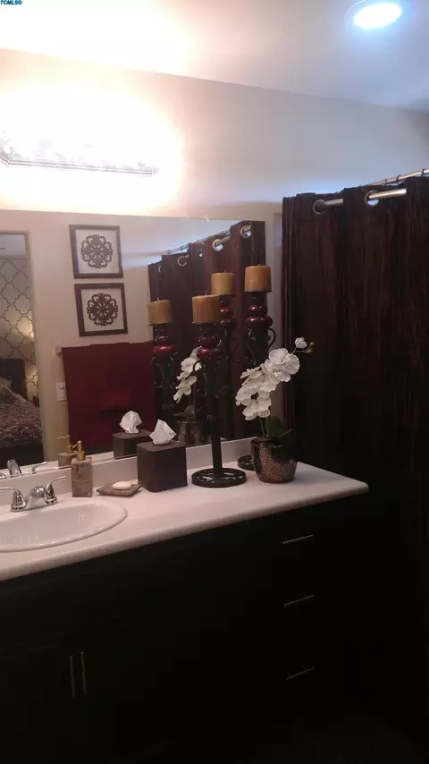 624 Flying Cloud Dr, Imperial, CA 92251 photo 16
