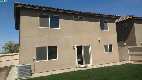 624 Flying Cloud Dr, Imperial, CA 92251 photo 18