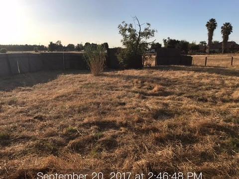 30685 Mehrten Dr #1/2, Exeter, CA 93221 photo 10