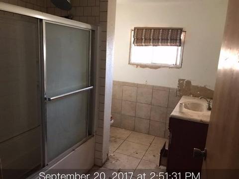 30685 Mehrten Dr #1/2, Exeter, CA 93221 photo 7