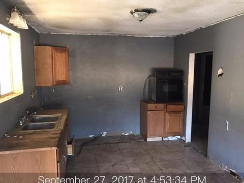 30685 Mehrten Dr #1/2, Exeter, CA 93221 photo 3