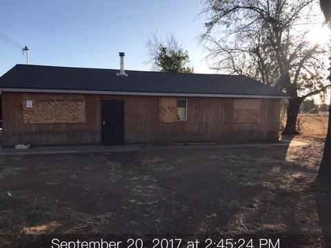 30685 Mehrten Dr #1/2, Exeter, CA 93221 photo 1