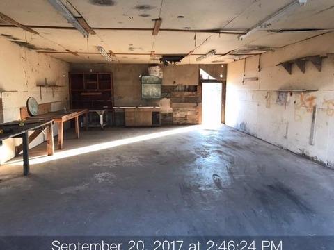 30685 Mehrten Dr #1/2, Exeter, CA 93221 photo 8