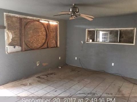 30685 Mehrten Dr #1/2, Exeter, CA 93221 photo 6