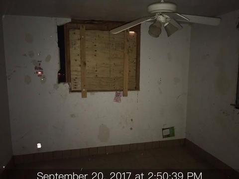 30685 Mehrten Dr #1/2, Exeter, CA 93221 photo 4
