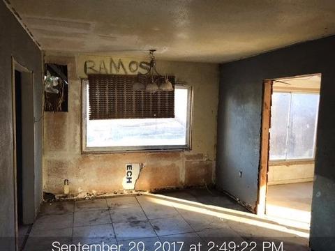30685 Mehrten Dr #1/2, Exeter, CA 93221 photo 2