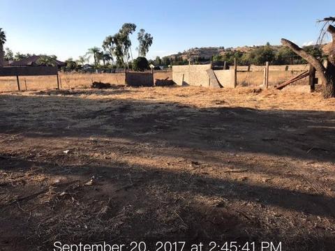 30685 Mehrten Dr #1/2, Exeter, CA 93221 photo 9