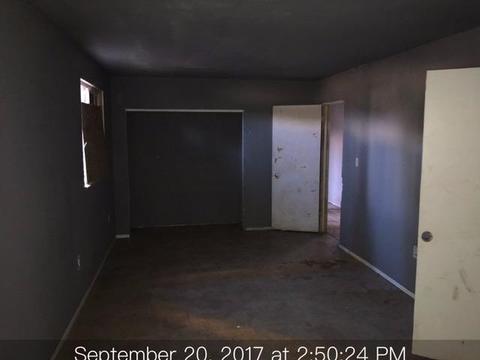 30685 Mehrten Dr #1/2, Exeter, CA 93221 photo 5