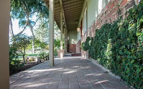 2633 E Westcott, Visalia, CA 93292 photo 7
