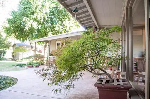 2633 E Westcott, Visalia, CA 93292 photo 50