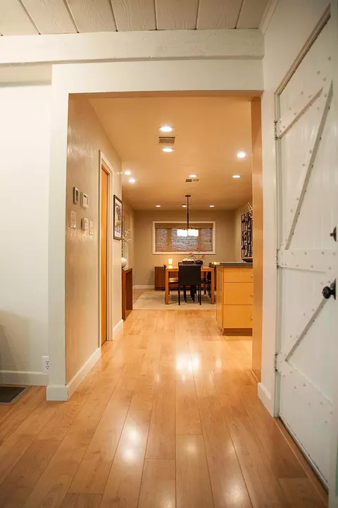 2633 E Westcott, Visalia, CA 93292 photo 18