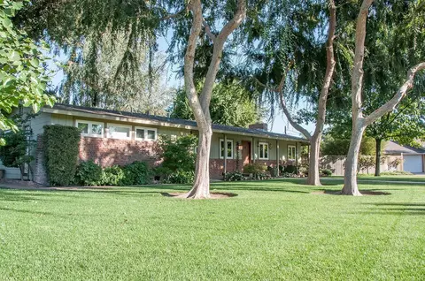 2633 E Westcott, Visalia, CA 93292 photo 3