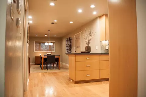 2633 E Westcott, Visalia, CA 93292 photo 20
