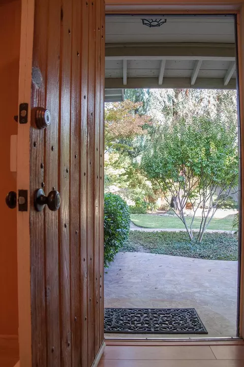 2633 E Westcott, Visalia, CA 93292 photo 49