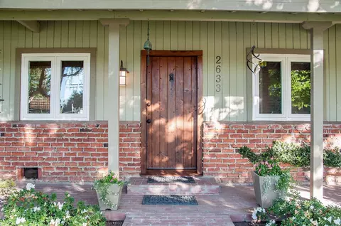 2633 E Westcott, Visalia, CA 93292 photo 8