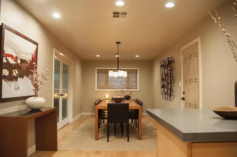 2633 E Westcott, Visalia, CA 93292 photo 29