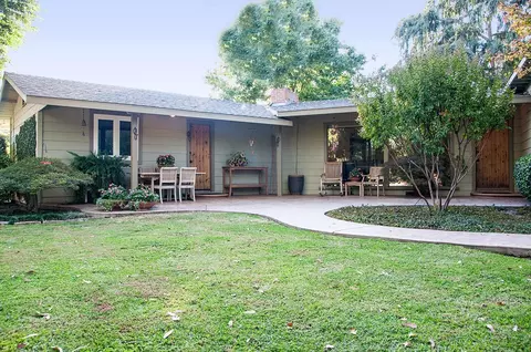 2633 E Westcott, Visalia, CA 93292 photo 48