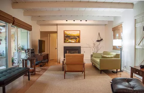 2633 E Westcott, Visalia, CA 93292 photo 12
