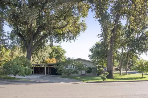 2633 E Westcott, Visalia, CA 93292 photo 47