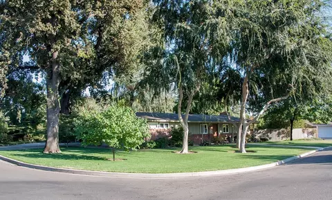 2633 E Westcott, Visalia, CA 93292 photo 5