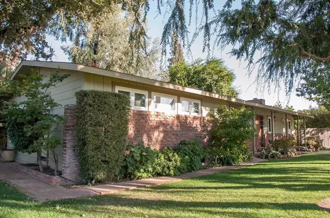 2633 E Westcott, Visalia, CA 93292 photo 4
